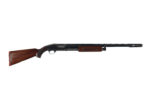 JC HIGGINS 20 12 GAUGE