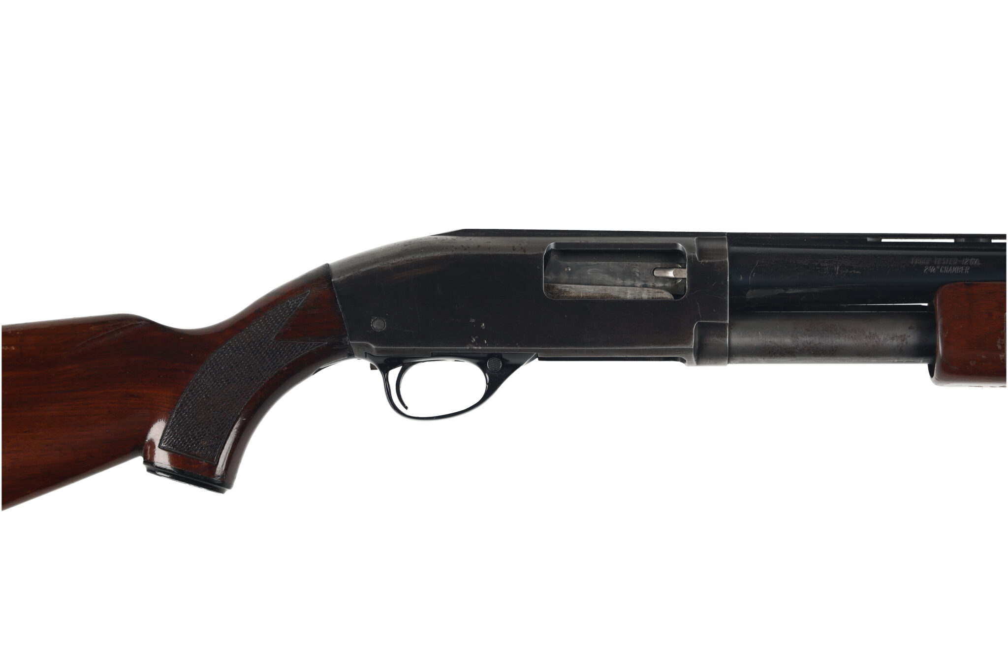 JC HIGGINS 20 12 GAUGE for Sale - Order Online