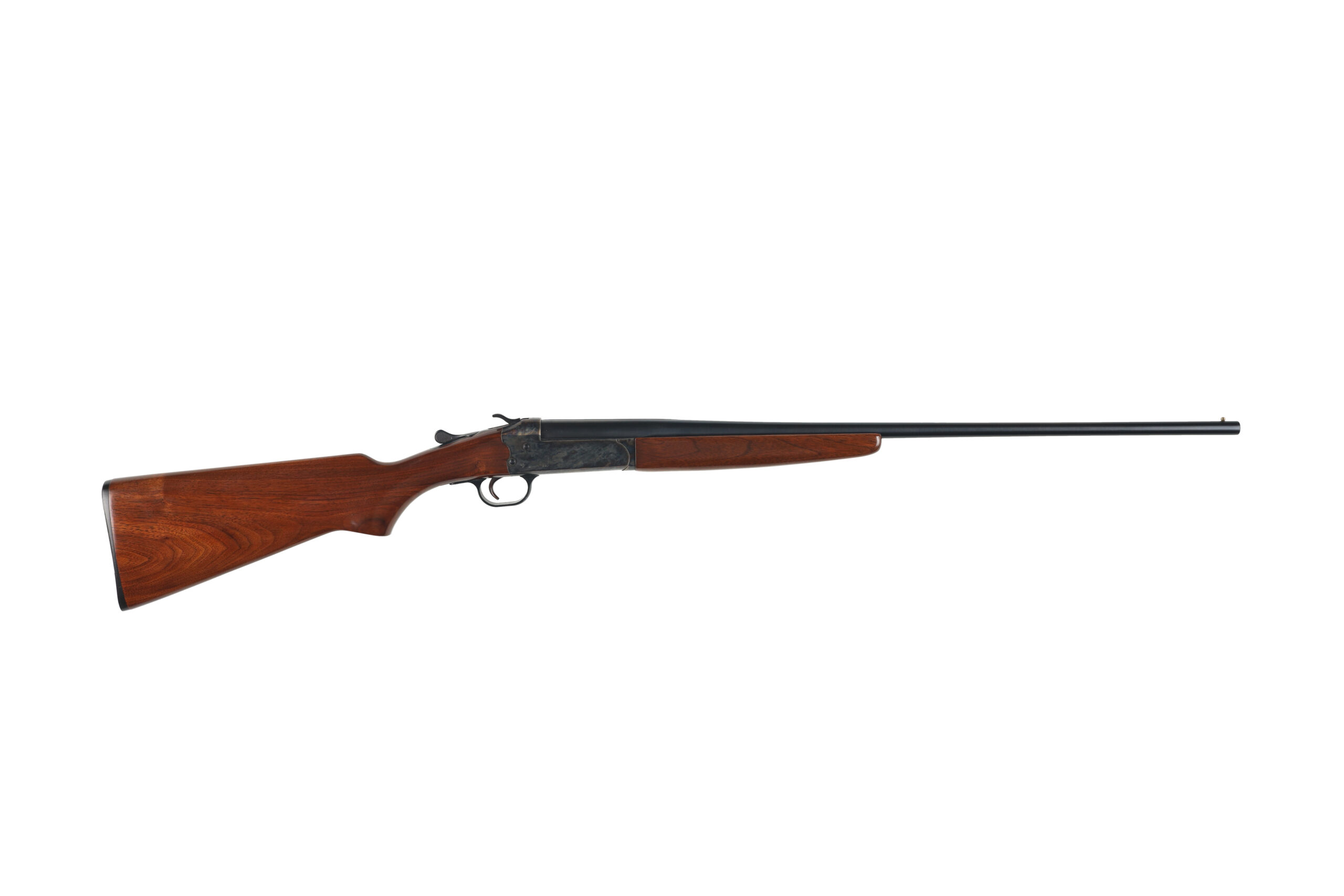 JC HIGGINS 101.1 410 GAUGE for Sale - Order Online