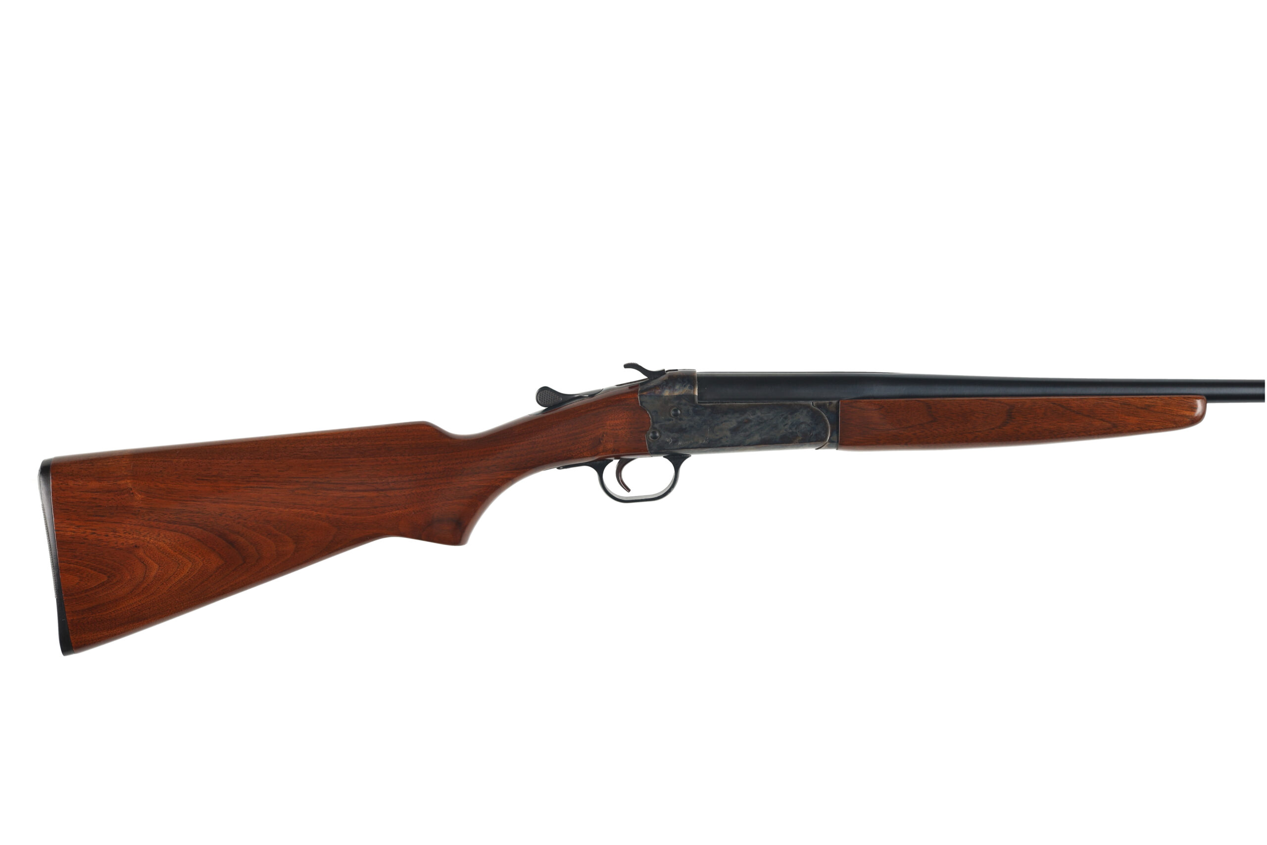 JC HIGGINS 101.1 410 GAUGE for Sale - Order Online