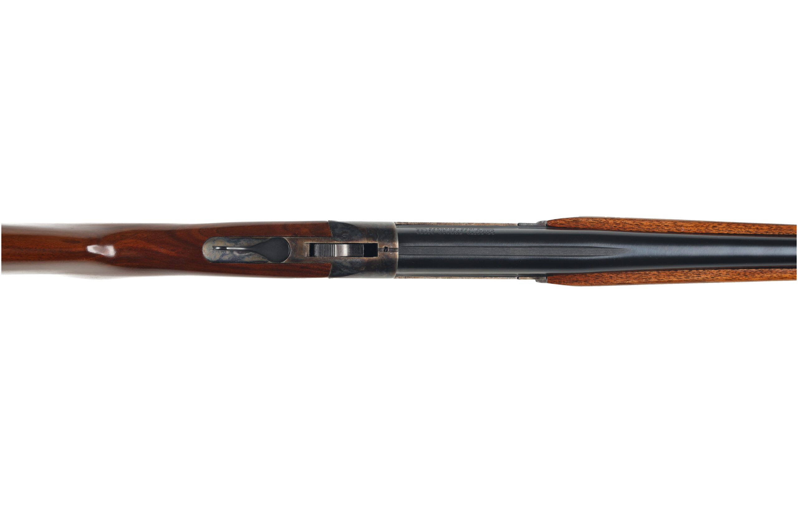 ガンジー JC HIGGINS 101.1 410 GAUGE for Sale - Order Online