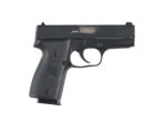 KAHR K40 .40 S&W