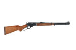 MARLIN 336CS .30-30 WIN
