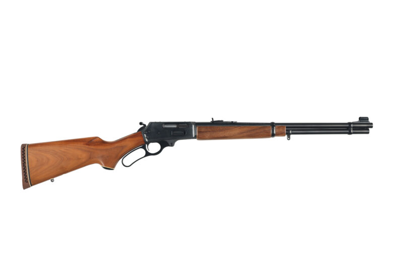 MARLIN 336CS .30-30 WIN for Sale - Order Online