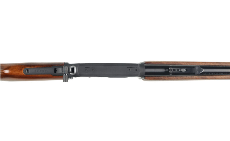 MARLIN 336CS .30-30 WIN for Sale - Order Online