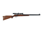 MARLIN 781 22 S/L/LR