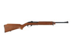 MARLIN 989 M2 22 LR