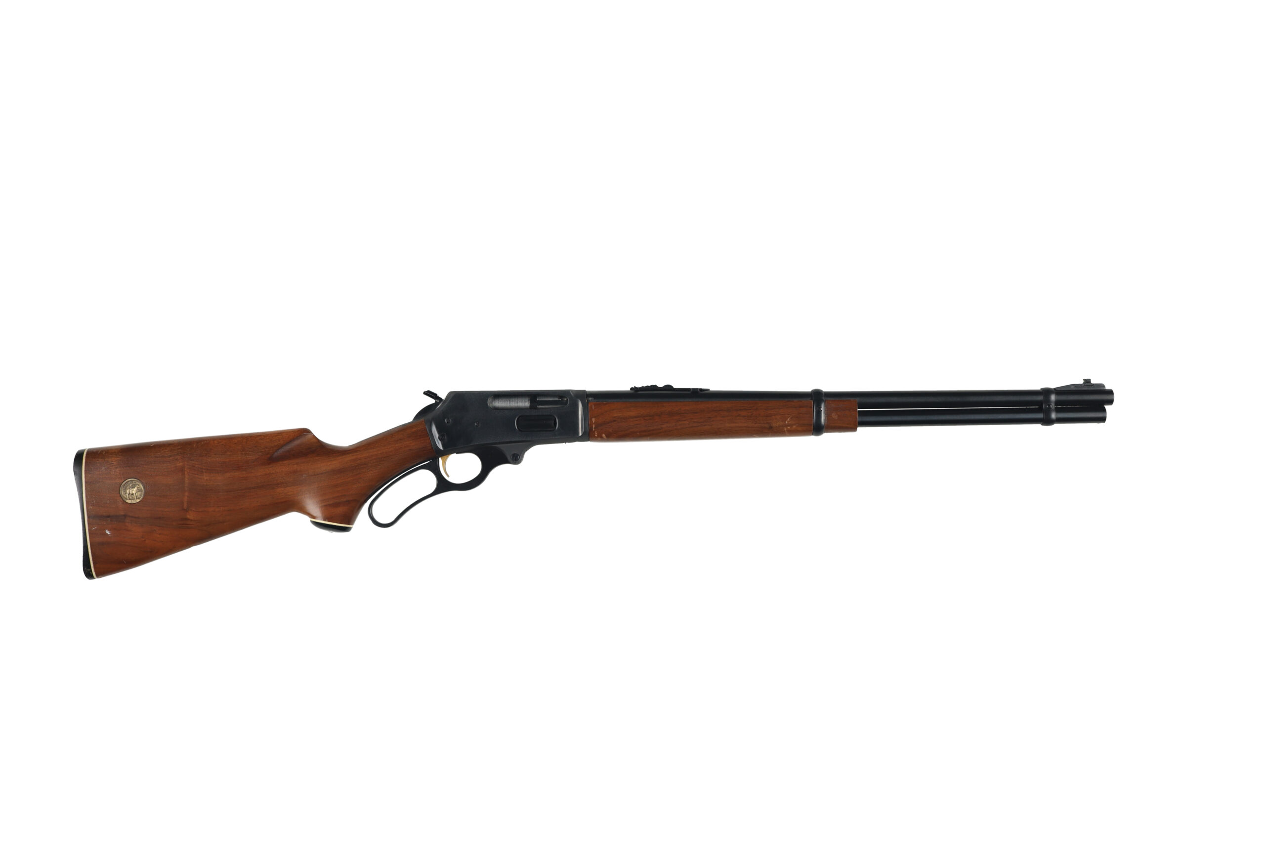 MARLIN 336 30-30 WIN for Sale - Order Online