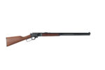 MARLIN 1895CB 45/70