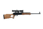 MOLOT VEPR 7.62X54R