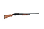 MOSSBERG 500 12 GAUGE