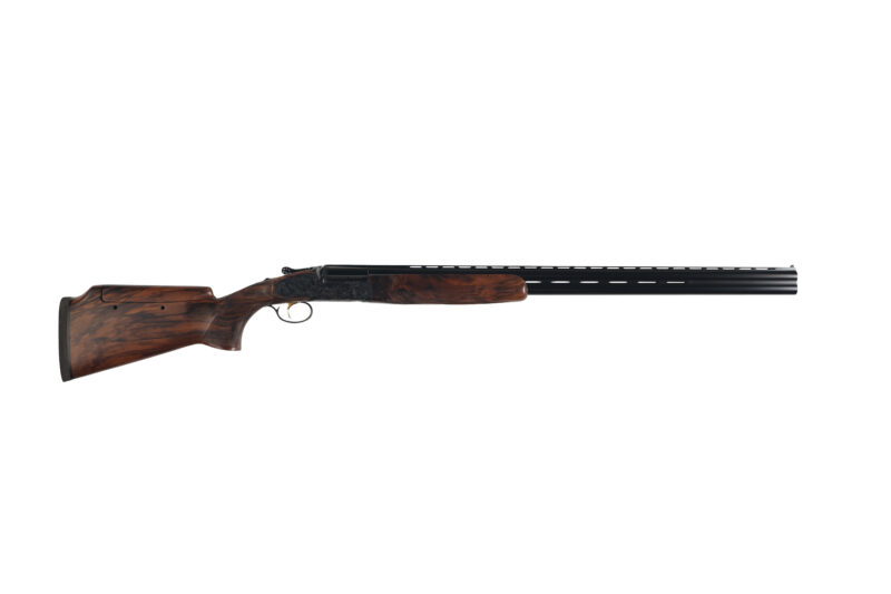 PERAZZI MX8 SC3 12 GAUGE for Sale - Order Online