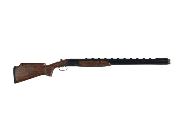 PERAZZI HT SC3 12 GAUGE for Sale - Order Online