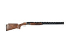 PERAZZI HT SCO 12 GAUGE