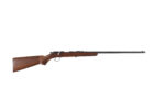 REMINGTON 33 22 S,L,LR