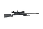 REMINGTON 700 308 WIN