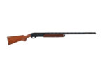 REMINGTON 1100 LH 12 GAUGE