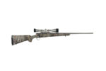 REMINGTON 700 300 SA ULTRA MAG