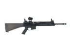 ROCK RIVER ARMS LAR-15 / AR-57, 5.7X28