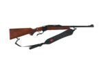 RUGER NO.1 45/70