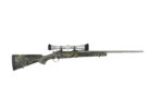 RUGER M77 MARK II 280 REM