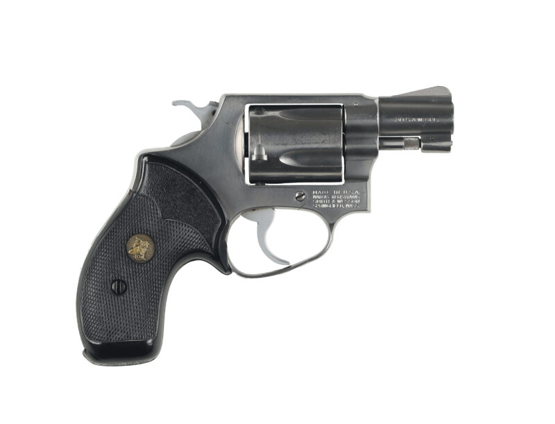 SMITH & WESSON 60 .38 SPECIAL for Sale - Order Online