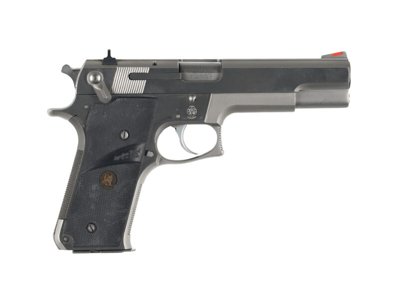 SMITH AND WESSON 645 45 ACP for Sale - Order Online