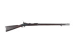 SPRINGFIELD 1884 45/70