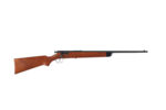STEVENS 15A .22 S,L,LR