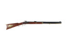 THOMPSON CENTER HAWKEN 54 CALIBER