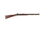 THOMPSON CENTER 45 FLINTLOCK 45 CALIBER