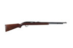 WINCHESTER 77 22 LR