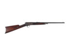 WINCHESTER 1903 .22 WIN AUTO