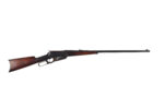 WINCHESTER 1895 30 US (30-40 KRAG)