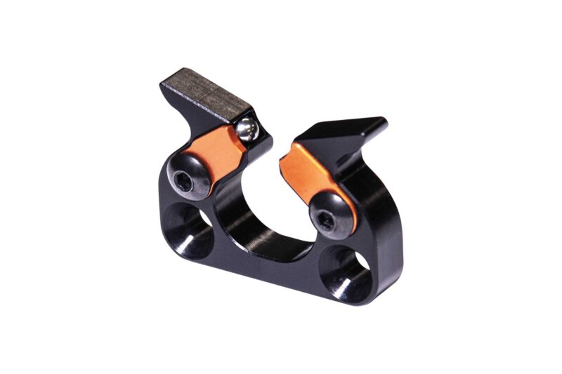 Ravin Arrow Rest - Thumbnail 3