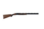 CAESAR GUERINI WOODLANDER FIELD 20 GAUGE 28"