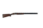 CAESAR GUERINI SUMMIT SPORTING 12 GAUGE