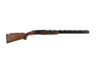 CAESAR GUERINI SUMMIT ASCENT 12 GAUGE