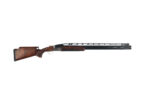 CAESAR GUERINI SUMMIT TRAP 12 GAUGE