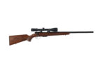 ANSCHUTZ 1532 .222 REMINGTON