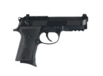 BERETTA 92X 9MM