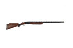 BROWNING BT-99 12 GAUGE