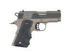 COLT DEFENDER .45 ACP