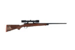 EMPIRE RIFLES MAUSER LH 7X61 S&H