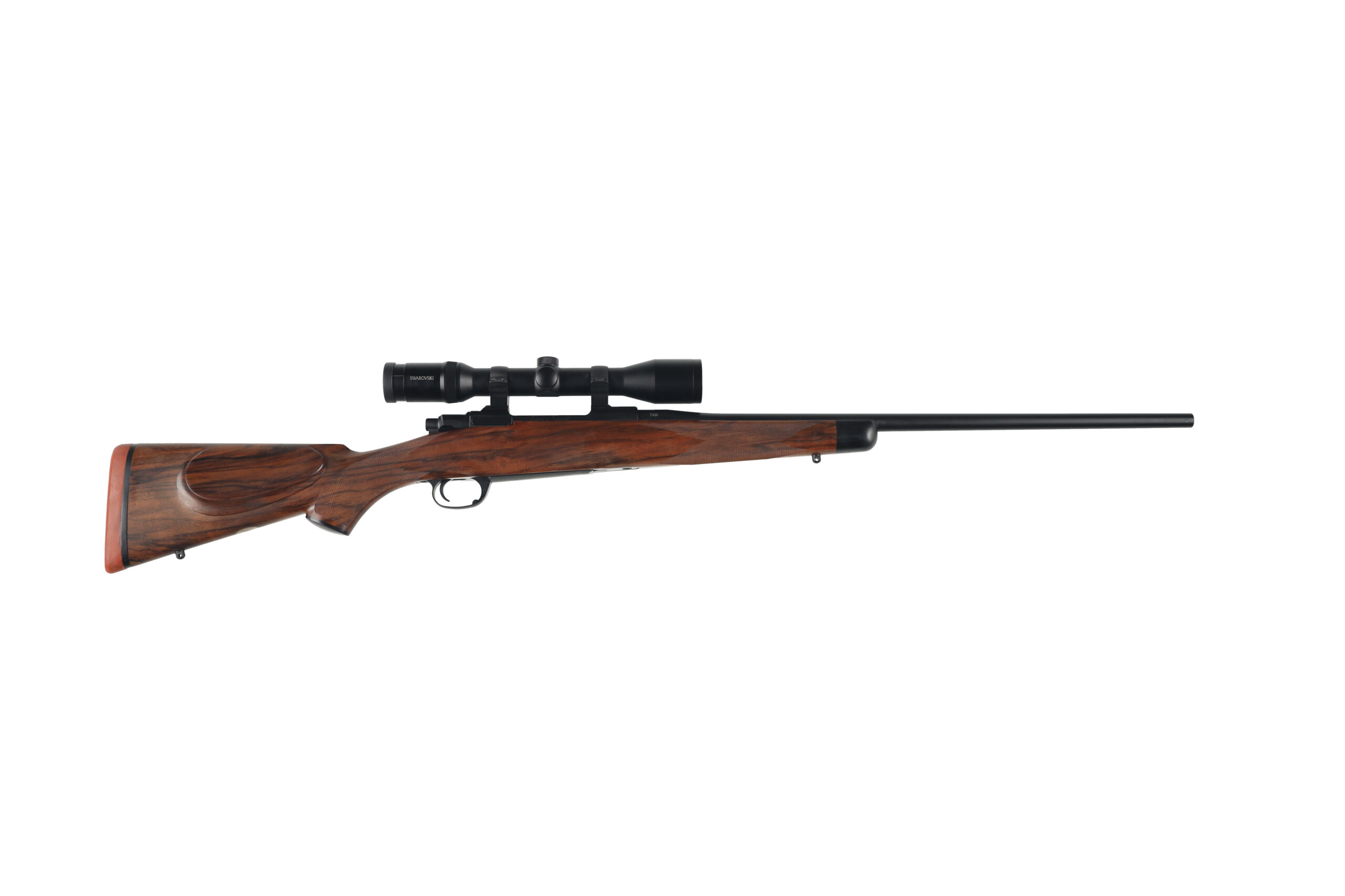 EMPIRE RIFLES MAUSER LH 7X61 S&H for Sale - Order Online