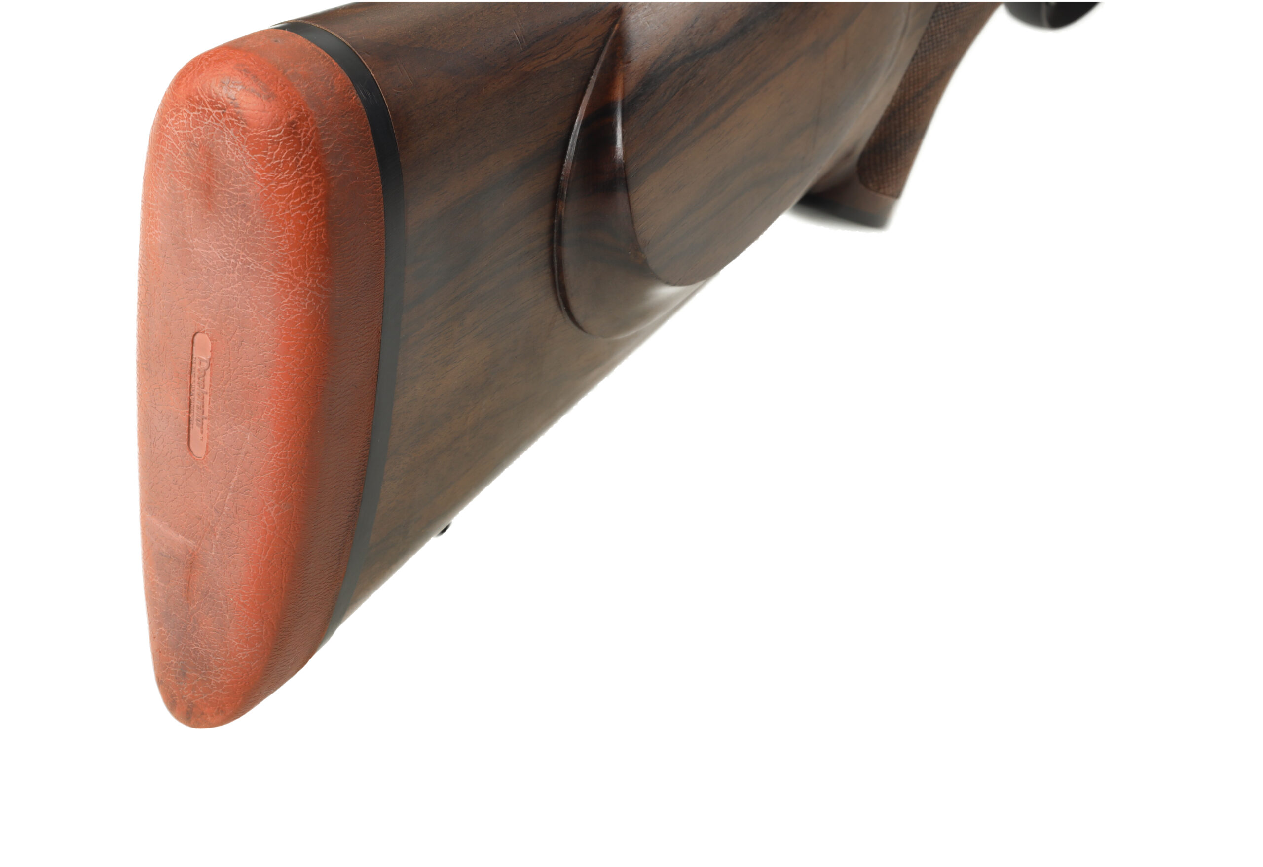 EMPIRE RIFLES MAUSER LH 7X61 S&H for Sale - Order Online