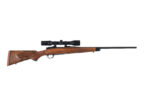 EMPIRE RIFLES MAUSER LH 257 ROBERTS