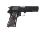 FB RADOM VIS MOD 35 9MM