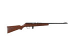 ITHACA X5 LIGHTNING 22 LR