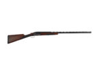 ITHACA 4E 12 GAUGE